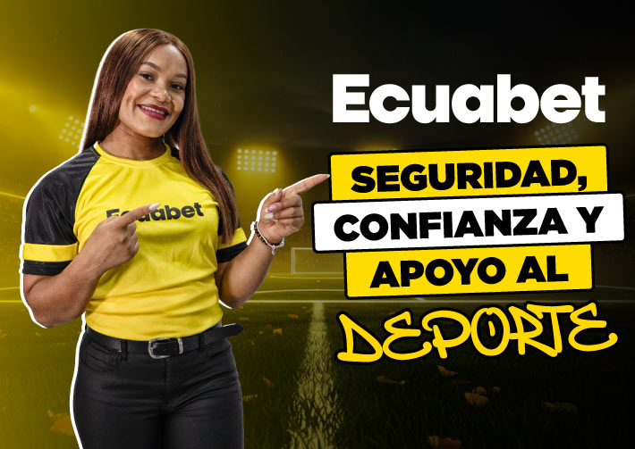 Beneficios funcionales de Ecuabet