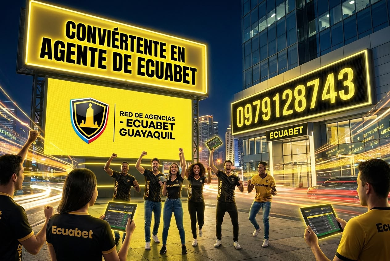 Trabaja con Nosotros 4
